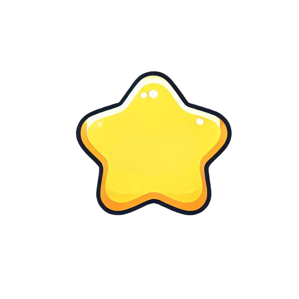 美因茨相关视频